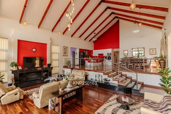 A truly remarkable property that is well worth viewing.