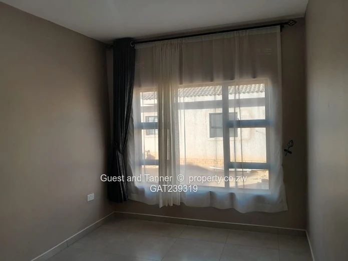 Mabvazuva – Modern 4BR Family Home for Sale