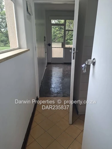 Convenience Security Constant Power Supply