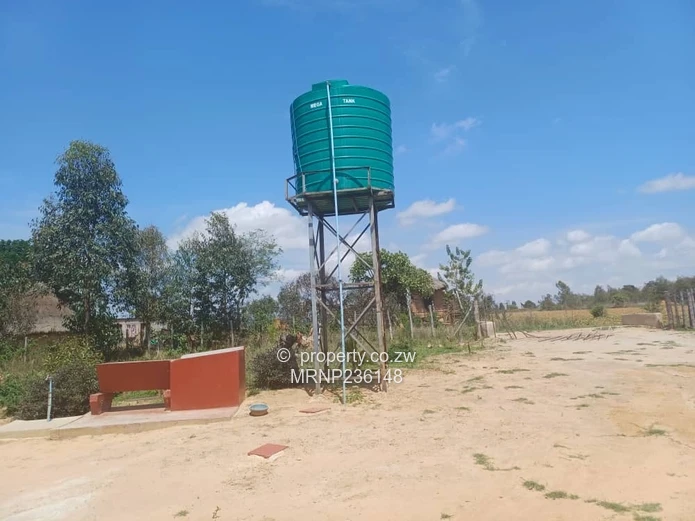 Headlands Plot for sale 