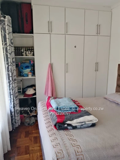 Exceptional Investment