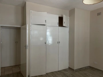 3 Bedroom Townhouse Complex