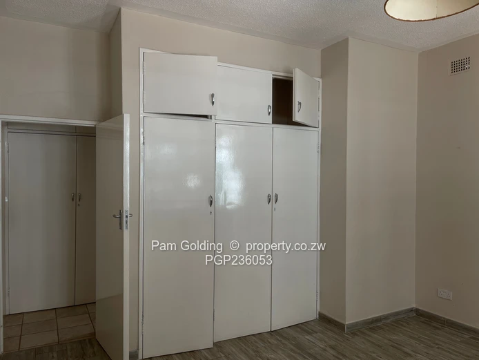 3 Bedroom Townhouse Available For Rent