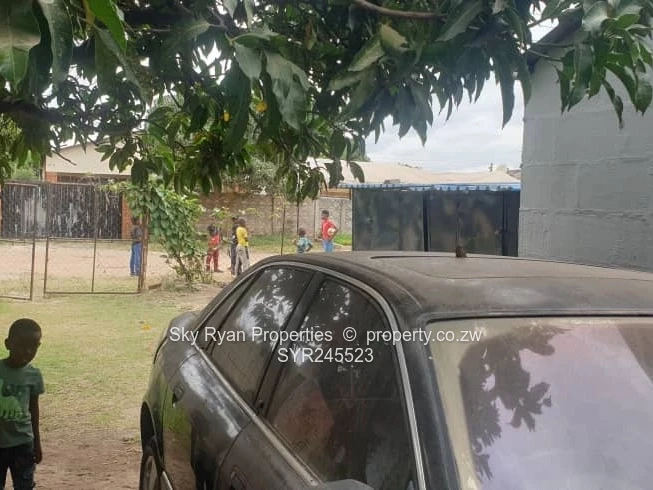 Glenorah A Core House For Sale