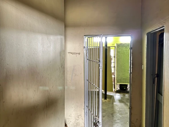 Shop & Retail Property