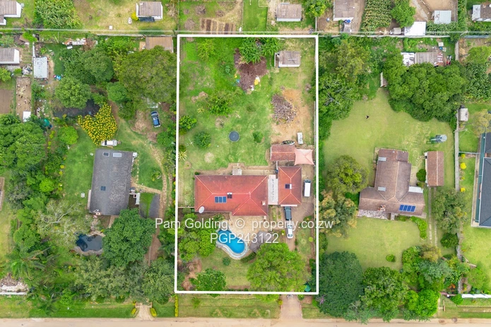 Avonlea Gem Awaits! Spacious 4-Bedroom Home (Sole Mandate)