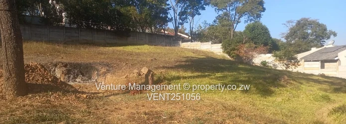 FOR SALE – Prime Residential Stand | Helensvale