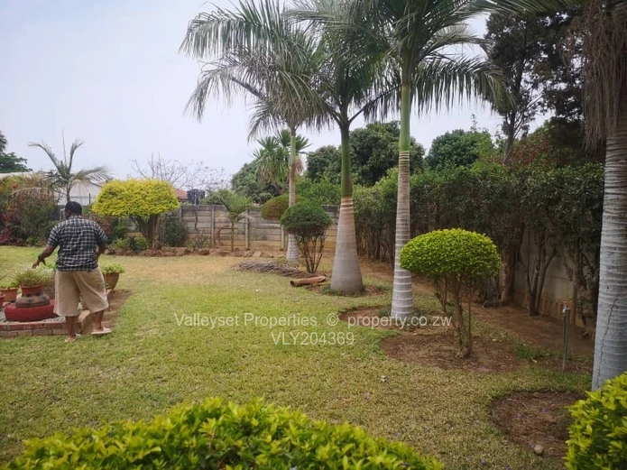 Established horticulture business and stunning home all in one located in  the Snake Park.