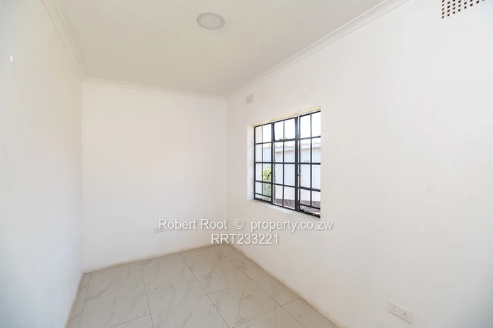 Renovated commercial property in Eastlea