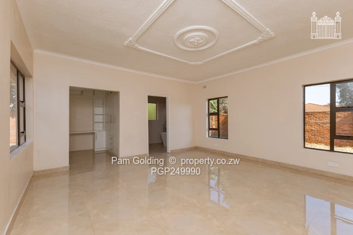 Family Friendly Home (Sole Mandate)