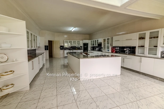 Double Storey Investment Property on 20 Hectares-A Rare Opportunity!!!