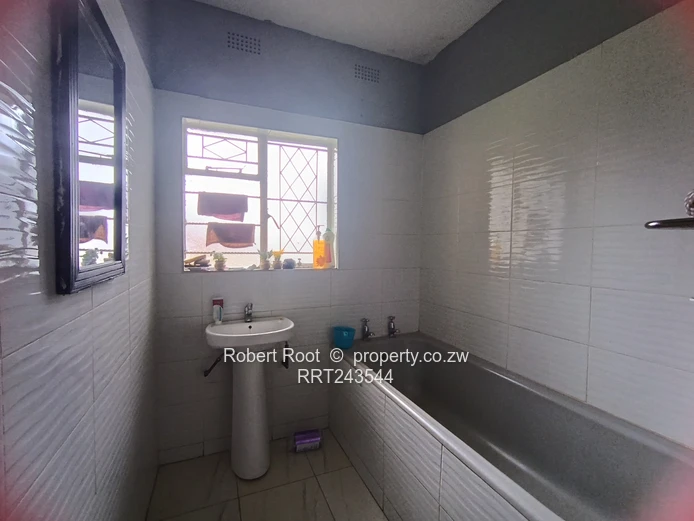 Family Home To Rent In Mandara