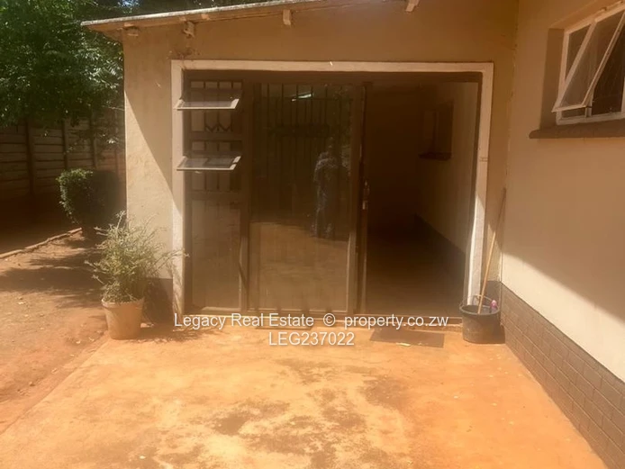 Prime Mt Pleasant Offices with Parking & Solar!