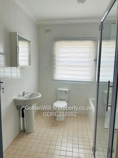 Greendale Apartments For Rent 4Bed 