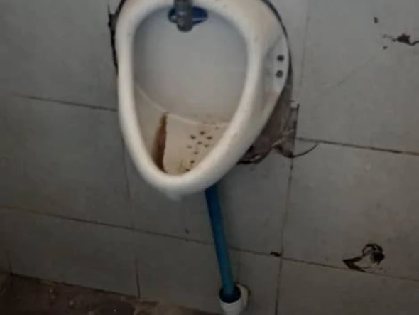 Shop & Retail Property