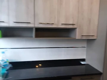 2 Bedroom Garden Flat