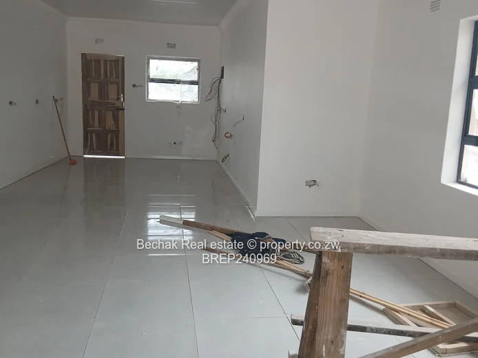 Townhouse for sale in Burnside 