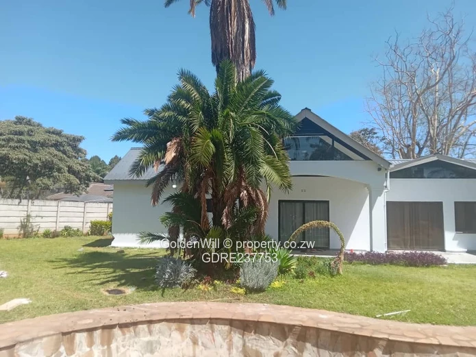 Helensvale Cluster for Rent 