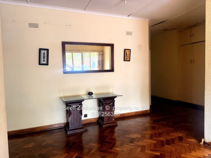Greendale North Property with Arcturus Road frontage  (Sole Mandate)