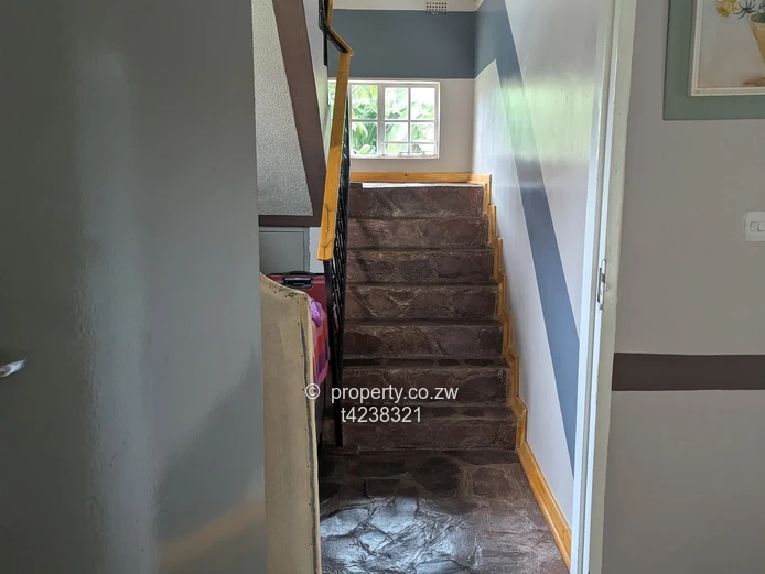 Grange 1 bedroom cottage to rent  (Sole Mandate)