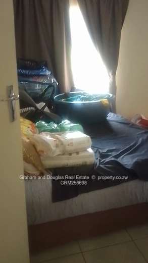 Grab this rare opportunity 