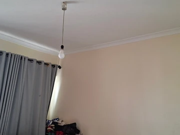 2 Bedroom Flat & Apartment