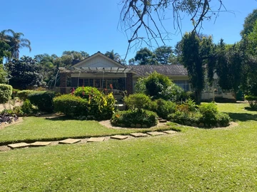  3-Bed Home for sale in Mandara