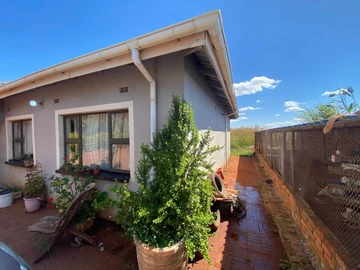 Mount Pleasant Heights cottage for sale 