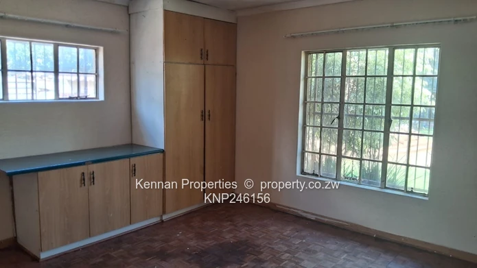 Family Place in Fab Location! (Sole Mandate)