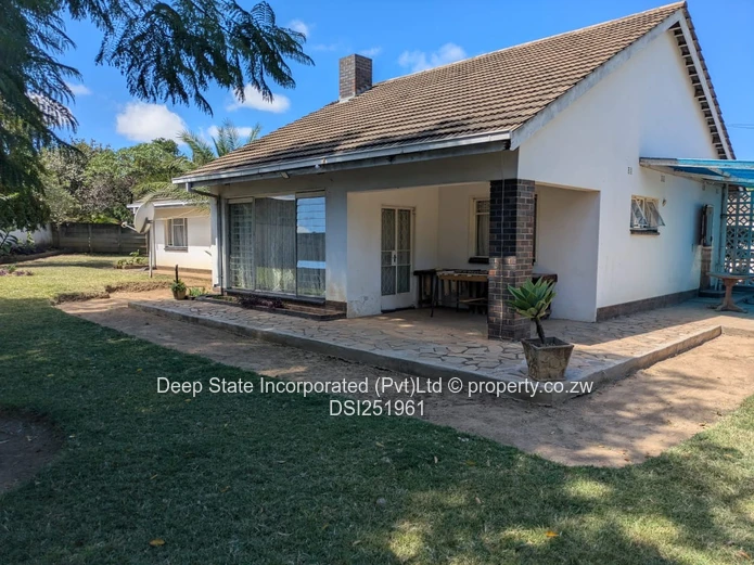Eastlea house for sale 