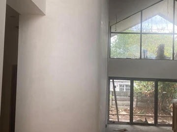 3 Bedroom Townhouse Complex