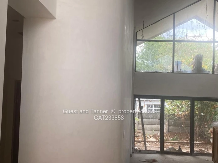 3-Bed Cluster House For Sale In Mount Pleasant