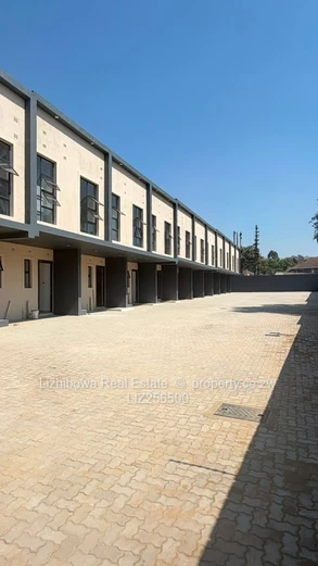 The Jacobs Avondale On Mold