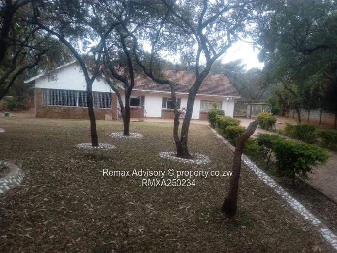 House For Sale – $240,000