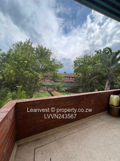 Avondale West Flat For Sale 