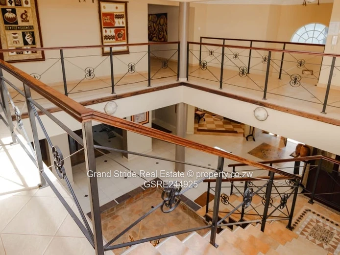 Immaculate House To Let In Helensvale