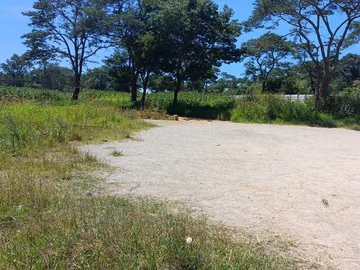 Prime Land in Umwinsdale For Sale
