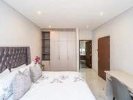 30 Unit Townhouse Complex