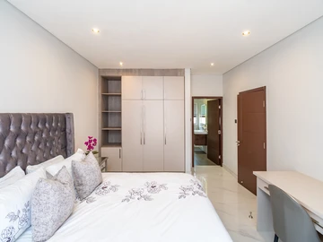 30 Unit Townhouse Complex