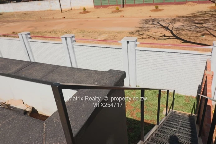 Luxury Townhouses for Sale in Marlborough