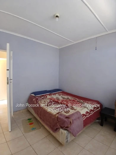 Incredible Location - Exceptional Value - A Must-See Family Home!