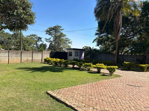 3 Bedroomed house for sale in Avonlea