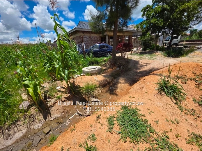 Adelaide Park stand for sale