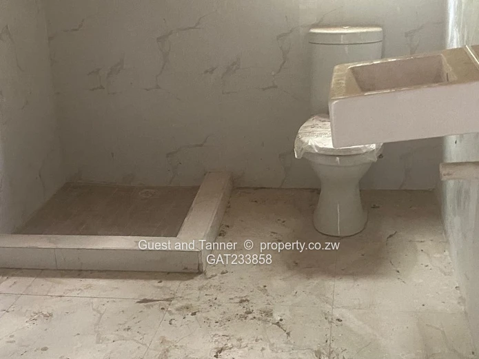 3-Bed Cluster House For Sale In Mount Pleasant