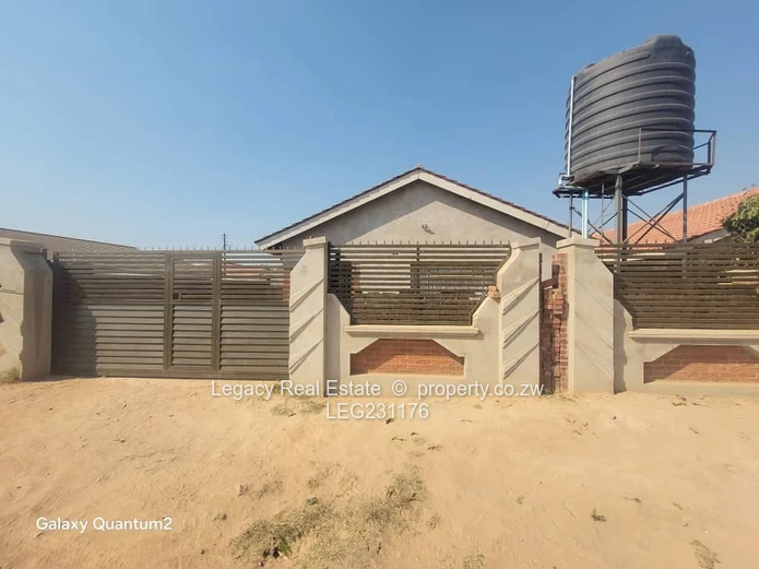 Granary Park House for Sale – Phase 2