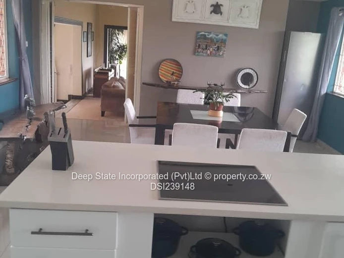 Glen lorn House for sale 