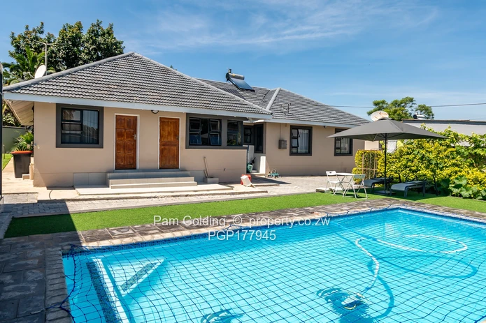 CBD PROXIMITY, The Ultimate Renovated Home!