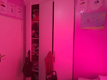 3 Bedroom Flat & Apartment