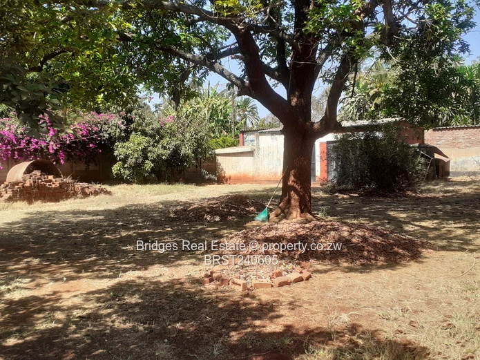 Location ,location ,location 