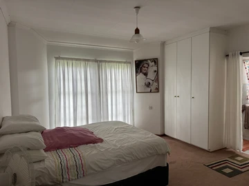 2 Bedroom Townhouse Complex